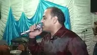 حفل زفاف جزيرة إباحي: راقصات بمؤخرات مغرية في ملابس نارية