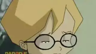 سكرتيرة المكتب تخدم رئيسها باستمناء يدوي صريح