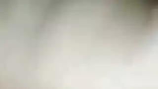 مضاجعة حافلة قاسية لسيلفيا ستيلانا عديمة النقود مع حمولات متعددة