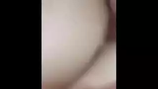 سيكس الثدي