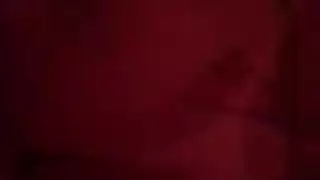 الطالبة الكورية الشهوانية سابرينا كوجو مدمنة على المواعدة الجنسية والجماع العنيف