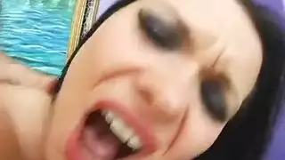 نزول الدم مع ايلاج الفرج