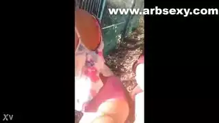 ام سكس مع ولده رجع من السفر