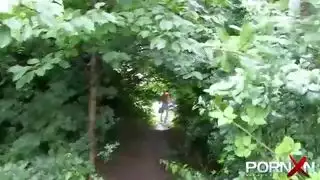 ساحقات تبول فموي