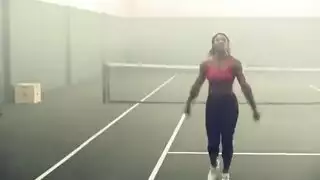 hotwife مع الثدي الكبيرة وركوب الظهر الكبيرة