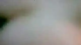 نيك تهدد ابن