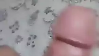 ابن دخل ينيك مرات خالو الوتكة