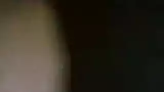 عن طريق الفم أقدام التبول