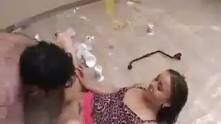 أفلام سكس عربي افلام سكس حلوي