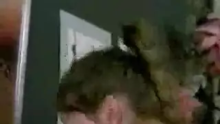 سكس عربي الليله علوي