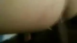 شريط عاهر للمشاهير المصريين: منى ذكي