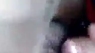 فيديو إباحي لأثداء ضخمة ترتد