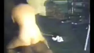 وقت القصة الإباحي العاهرات يحكين حكاياتهن