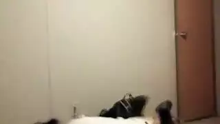 مشاهد قضيب منتصب في أفلام جنسية متحركة