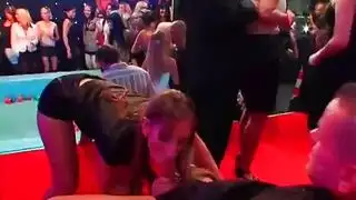 بلد الشمع مثليه جبهة مورو