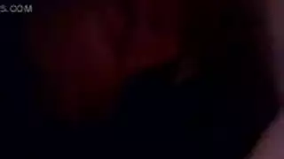 رسوم يدوية متحركة استمناء حتى الانفجار