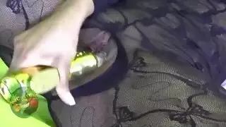 بث وتحميل: محتوى صريح