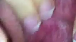 مسلسل كرتوني صريح: مشاهد جنسية غير مقتطعة من سيف النار