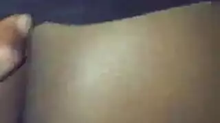 فرج جزائري مشعر وقضيب صلب إباحي