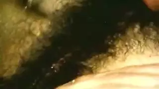 أفلام إباحية للنخبة: نجمات في مشاهد دردشة جنسية صريحة