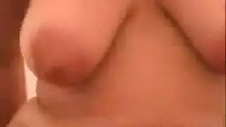 جوك فلوريدا باكستاني