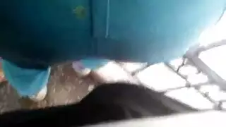 فيلم إباحي كامل الطول لأمهات عراقيات مثيرات