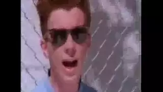 البرلينية اللسان زوجان