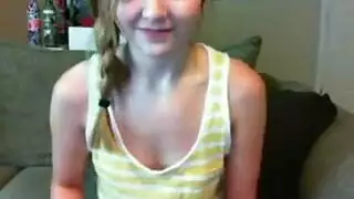 ممرضات جامحات جنس جماعي خشن في المستشفى