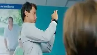 جنس مكتبي إكس إكس إكس منحنية على المكتب