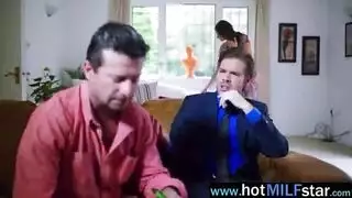 تلف المهبل 69