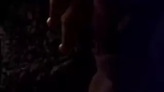 إيلاج مزدوج مع خادمات فرنسيات مثيرة