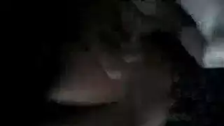 صور سكس الهام شاهين نيو عرب كس طيز ابزاز