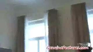 افلام سكس نتاوي اخ بينيك اخته بعد متطلع من حمام السباحه مترجم عربي