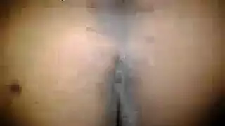 شريط إباحي: جماع عنيف لشربات بوضعية كلابية