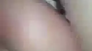 افلامءسكس عربية وعالمية