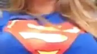 فك عشاء البكارة فديو