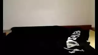 بعد الحركة السحاقية، هؤلاء الشباب يمارسون الجنس الشرجي