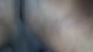 صور سكس جينكس مايز