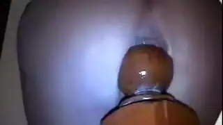 سكسي افريقى مخنثات بنات