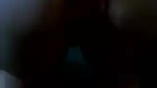 ممثلة إباحية تنيك أضيق وأجمل كس