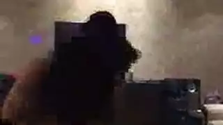 حمى الجنس الجماعي: تحقيق خيال الإيلاج المزدوج