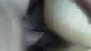 افلام سكس الراهبه ماريا اثناء وصوله الى الدير مترجم عربى كتابه