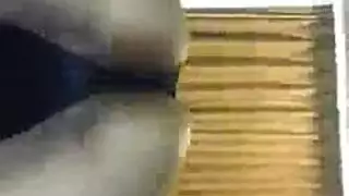 علاقات عائلية محرمة مترجمة