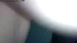 مجموعة ماراثون البورنو: أفلام كاملة من النيك والمص