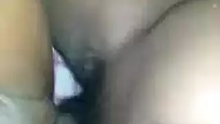 أمهات مصرية بدينات تبلع السائل المنوي وتتم ممارسة الجنس معها