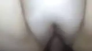 افلام سكس عراقي عربي