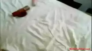 عارضات متحولات مثيرات يستمتعن بالجنس الشرجي والصريح