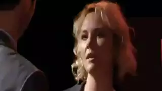 جنس جماعي قاسي مع قذف على الوجه