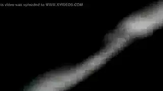 أصوات كس مليء بالسوائل مع أنين اختراق عميق