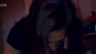 محصورات ومثارات: أفلام سكس يابانية غير مقطوعة في السجن